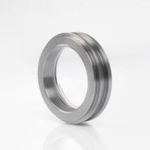 Snr - Gehäusedichtung Sc532 La Id 140mm
