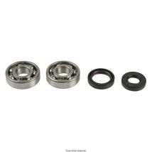 Roulement Ou Joint Spi Moteur Koyo Pour Moto Kawasaki 125 Kx 1988