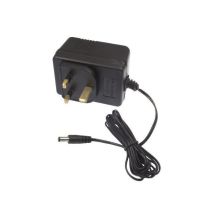 Outdoortoys Replacement Universal Spare Battery Charger For Toy Ride On Cars And Jeeps Avaiable In 12v Charge