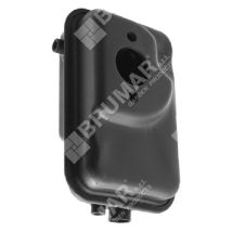 Silenciador Para Motores Robin - Subaru 5323008000 - 049031