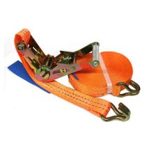 Standard-transportgurt 6 M / 2000 / 35 Mm