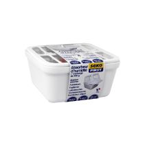 Absorbeur Humidité Seko Protège Contre Les Méfaits De L'Humidité - Sodepac Sa