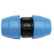 S16 Kupplung 50 Supreme 654260s