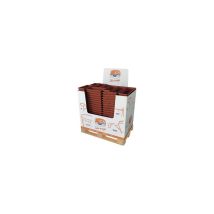 Cassetta + Riserva Jumbox Melissa Ics