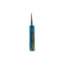 Gelson 30565 Gelflex 333 Sigillante Grigio 310 Ml