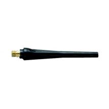 Tapón Antorcha Saf Fro Protig 10 10w Color Plain