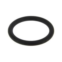 Watts - Industries Sirius 180206 - Assortment Of Gm O-rings No. 9 To No. 18 - Bag Of 25