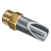 Beißnippel Mod.305 Suevia Su1800305
