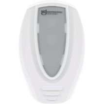 Deb Stoko - Spender Stoko Refresh Dispenser 500 H190xb125xt99ca.mm 0,5l Weiß Stoko