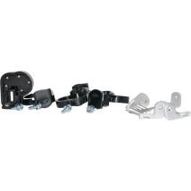 Kit Sensor Outils-wolf 33776ow