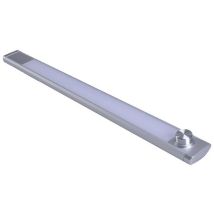 Müller-licht Calina Switch Tone Dim 60 Led-deckenleuchte Led Led Fest Eingebaut 8 W Silber