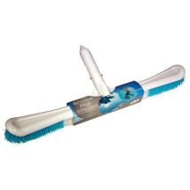 Brosse Mur Extra Large