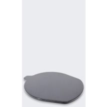 Accesorio De Barbacoa Indesit Kamień Do Pizzy Cerámica 26 Cm