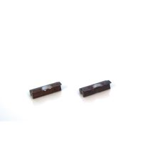 Jokari - J29310-juegos De Cuchillas De Repuesto Para Alicates Pelacables Sensor Mini (art. 20310)