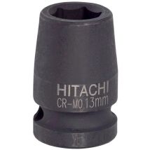 Boccola Avv Hikoki 751807