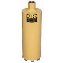 Rems - Corona Speciale Picus Dp Tdkb-ls 127x320xunc 1 1/4 - 181518 R