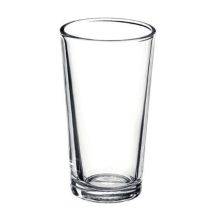 Vaso Caña 90cc 6u.