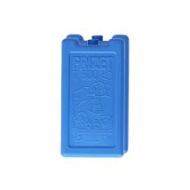 BES – Pack de 2 pastillas acumuladoras de frío para nevera 500gr – Enfriamiento duradero y eficiente