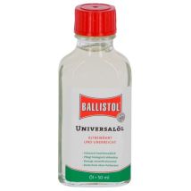 Lubrificante Kerbl Biodegradabile Senza Acido 500ml