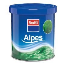 17392 Lufterfrischer-dose De Alpen, Blau, 60 Ml - Krafft