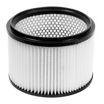Filtre De Cartouche En Polycarbonate Flexcat 112q Cleancraft 7010302