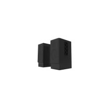 Itb Emsp.wb30 Altoparlante Nero Cablato 30 W