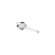 Sieb 6 Cm - Grandchef - Tescoma