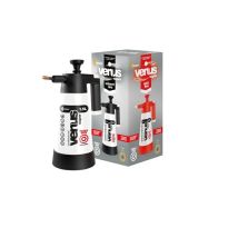 Quazar.spray.venus Super Hd Disolvente 1,5l
