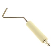 Cuenod – Sonda de ionización 13016579 para calderas – Compatible con quemadores a gas