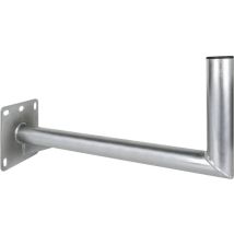 Megasat Wandhalter Wb 60 Stahl