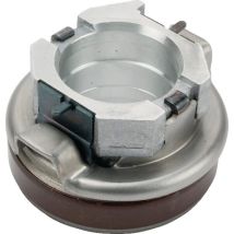 Ausrücklager Luk 500024840
