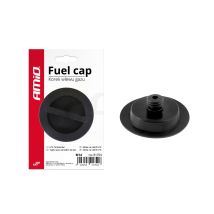 Tappo Di Riempimento Gas M14 Amio-01754