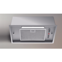 Block Star Cm. 72 - Acier Inoxydable, Galvanisé - 380 M3/h