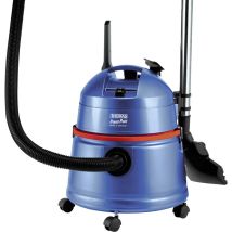 Thomas Power Pack 1620 C 786203 Aspiratutto 1600 W 20 L