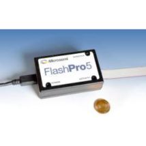 Microchip Technology Flashpro5 Entwicklungsboard 1 St.