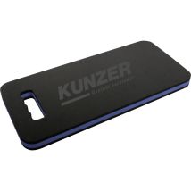 7ksb01 Komfortmatten / Kniematte (l X B X H) 450 X 210 X 28 Mm - Kunzer
