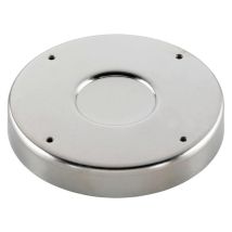 Support magnétique extra fort pour luminaire LED – OI
