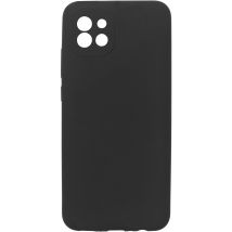 Funda Estuff Madrid Para Samsung Galaxy A03 5g, Es673191-bulk