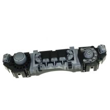 Ariston - C00283393 Waschmaschinen-steuermodul