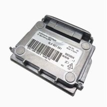 89034934 4l0907391 6g D1s Xénon Hid Phare Phare Ballast Unité Contrôleur Module Pour Bmw Audi Vw Gmc Volvo Valeo Pratique