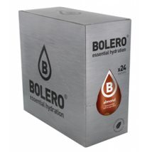 Bolero Drink Box 24 Almond