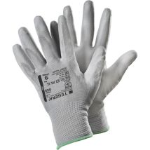 Gants Tegera 868 - Gris- Taille 8 (sachet De 6 Paires) - Ejendals
