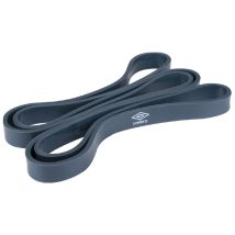 35 Kg Umbro Cintura Di Resistenza Umbro