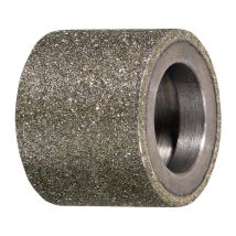Mola Diamantata Per Xp / Dd500x / Dd750x 100 Grosso
