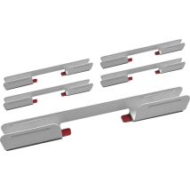 Leuchte Govee Clips Neo Metallclips 5 Stück