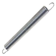 Molla per sportello lavastoviglie – 340892 – Marque compatibile – Sogelux