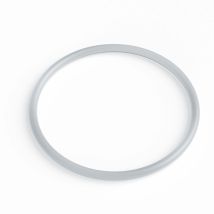 Ricambio Per Chiarificatore Per Laghetti Sunsun Cuv-224 Anello O-ring 2 Chiarificatore Acqua