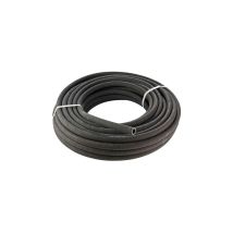 Mikroporöser Schlauch 16 Mm – Länge 25 Meter – Regen