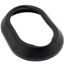Guarnizione Per Riscaldatore A Immersione 499310, 65100282 Per Scaldabagno Ariston