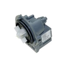 Pompa Da Tiro Per Lavatrice 40w - 480181701068 - Askoll